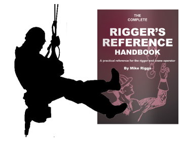 rigger-handbook